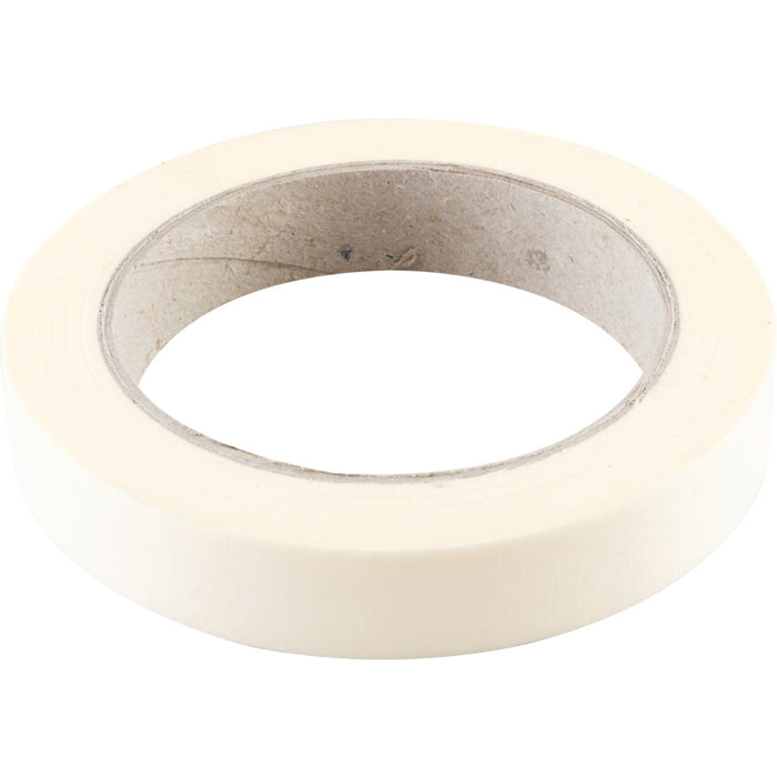 Senator 19mmx50M GENERAL PURPOSEMASKING TAPE