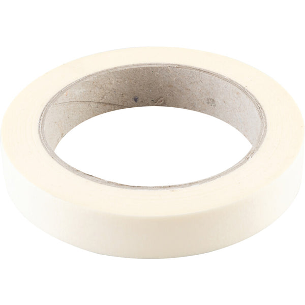 Senator 19mmx50M GENERAL PURPOSEMASKING TAPE