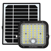 Major Tech 1500Lm / 10W Solar LED Floodlight | SFC-10C - image 1