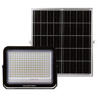 Major Tech 4200lm / 30W Solar LED Floodlight | SFQ-300C - image 1