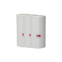 MARK X PRINTER PAPER (NEW) - CA050560