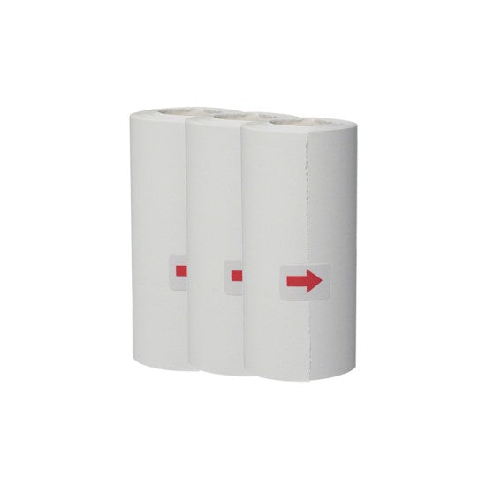 MARK X PRINTER PAPER (NEW) - CA050560