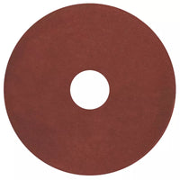 Einehell chain sharpener gridning disc