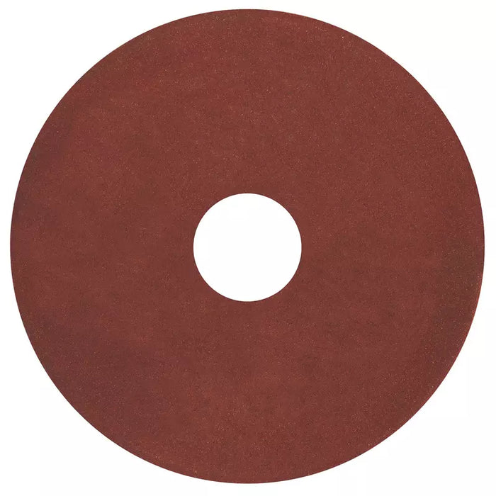 Einehell chain sharpener gridning disc