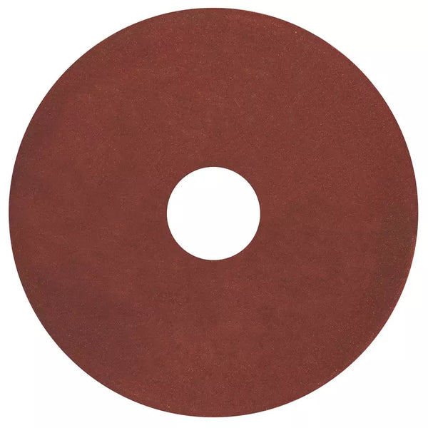 Einehell chain sharpener gridning disc