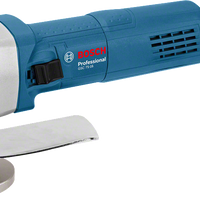 Bosch Shear GSC 75-16 Professional - 0601500500