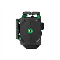 ADA Tank 4-360 Green Ultimate Edition - A00632
