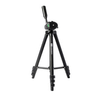 ADA Tank 4-360 Green Ultimate Edition - A00632