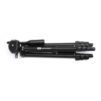 ADA Tank 4-360 Green Ultimate Edition - A00632