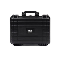 ADA Tank 4-360 Green Ultimate Edition - A00632