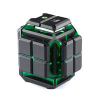 ADA Tank 4-360 Green Ultimate Edition - A00632