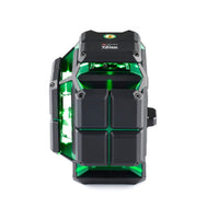 ADA Tank 4-360 Green Ultimate Edition - A00632
