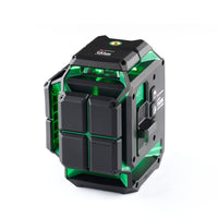 ADA Tank 4-360 Green Ultimate Edition - A00632
