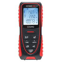 ADA Laser distance meter ADA COSMO 100 - А00412