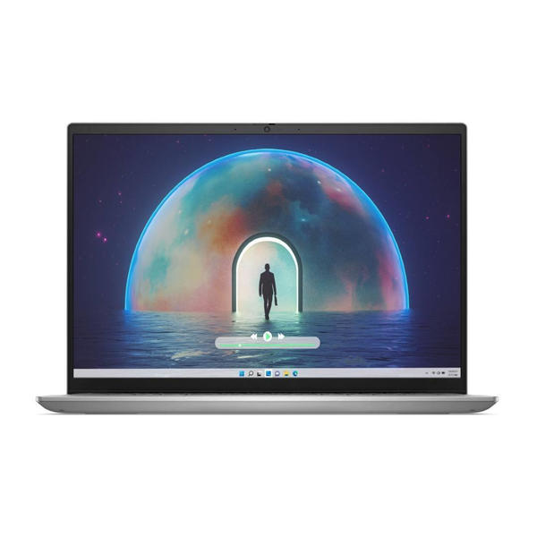 DELL INSPIRON 5430: INTEL CORE I5-1335U