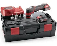 Flex rotary random orbital free-running set - 532268