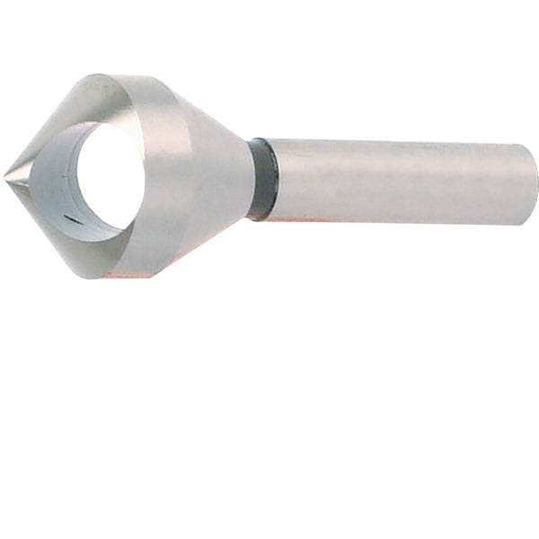 Sherwood 20-25mm 90-Degree Single Hole Countersink - Chavda.com