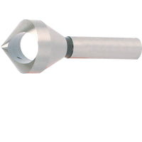 Sherwood 25-30mmx90DEG SINGLE HOLE COUNTERSINK