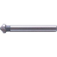 SHERWOOD 8.30mm 100-Degree Countersink - Precision Metal Deburring Tool