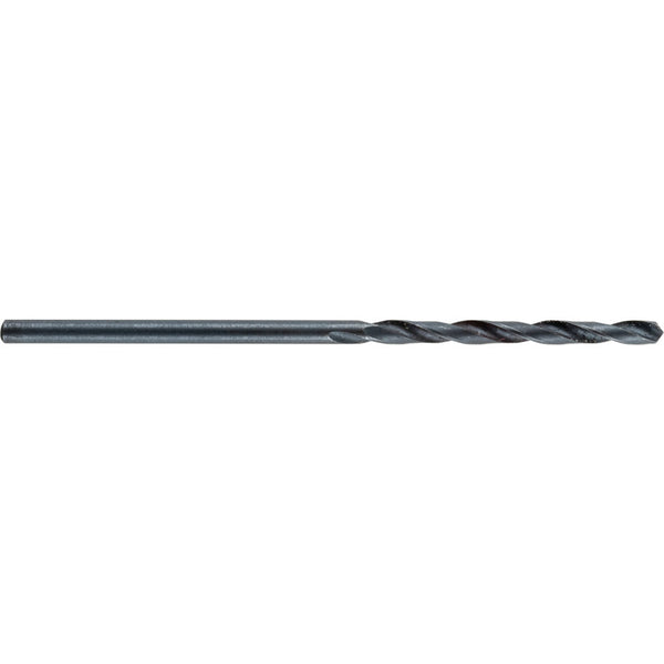 SHERWOOD 1/16" HSS Jobber Drill Bit - High Speed Steel - Precision Drilling Tool