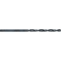 CROMWELL 2.25mm HSS Jobber Drill Bit - SHR0250065Q - High-Speed Steel Drill