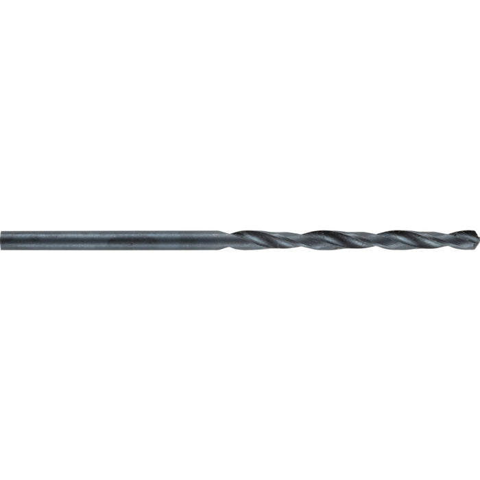 CROMWELL 2.25mm HSS Jobber Drill Bit - SHR0250065Q - High-Speed Steel Drill