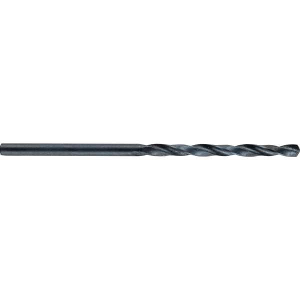 Sherwood 2.40mm HSS S/S JOBBER DRILL