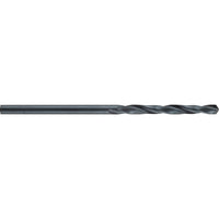 Sherwood 2.70mm HSS Drill Bit - High-Speed Steel Jobber Drill for Stainless Steel - Chavda.com