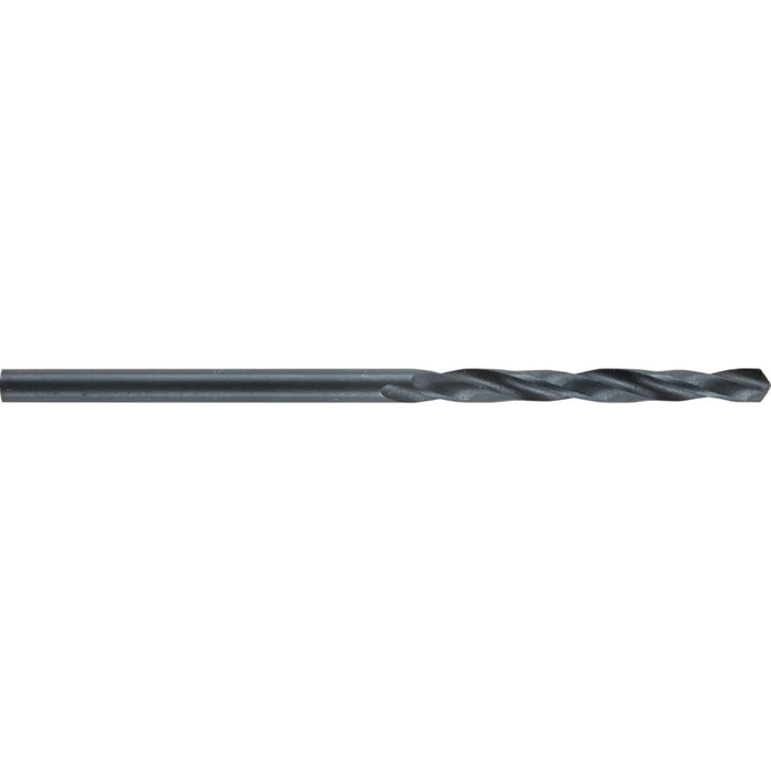 Sherwood 2.70mm HSS Drill Bit - High-Speed Steel Jobber Drill for Stainless Steel - Chavda.com