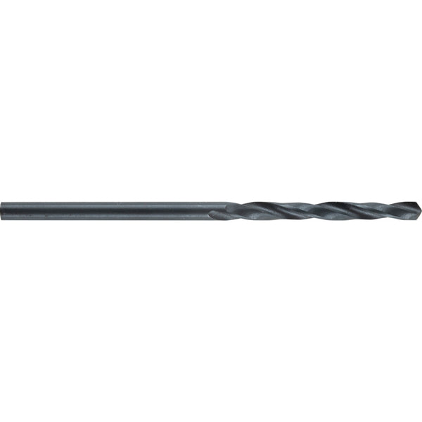Sherwood 2.70mm HSS Drill Bit - High-Speed Steel Jobber Drill for Stainless Steel - Chavda.com