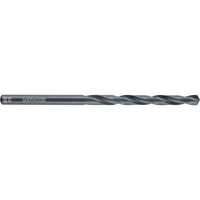 Sherwood 3.90mm HSS Jobber Drill Bit - High-Speed Steel, chavda.com