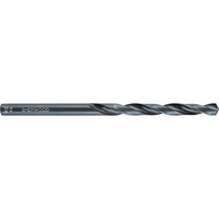 Sherwood 4.6mm HSS Drill Bit - High Speed Steel Twist Drill for Stainless Steel. Durable & Precise Drilling.
