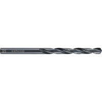 SHERWOOD 5.75mm HSS Jobber Drill Bit - High-Speed Steel Twist Drill Bit
