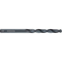 Sherwood 5.8mm HSS Drill Bit - High-Speed Steel Jobber Drill for Metal, Wood, Plastic - Buy Online