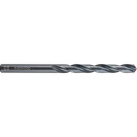 6.6mm HSS Drill Bit Sherwood Metal Drilling, Jobber Length. Buy Online at Chavda.com!