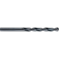 CROMWELL 7.10mm HSS Drill Bit - Jobber Drill for Stainless Steel - SHR0250130L