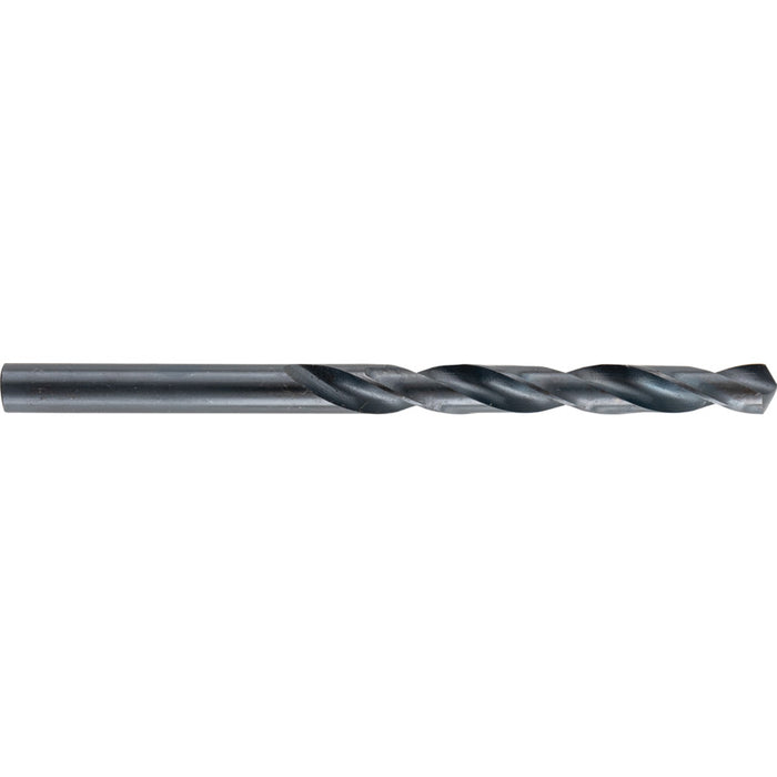 CROMWELL 7.10mm HSS Drill Bit - Jobber Drill for Stainless Steel - SHR0250130L