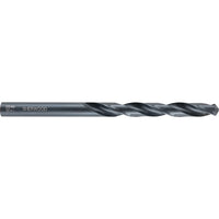 Sherwood 7.8mm HSS Jobber Drill Bit SHR0250139W | High Speed Steel Twist Drill