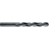 Sherwood 13.20mm HSS S/S JOBBER DRILL