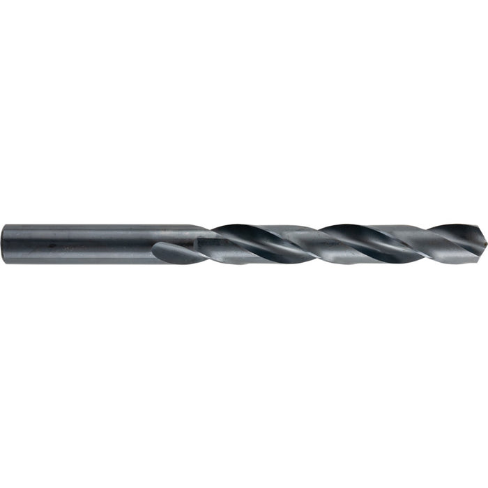 Sherwood 13.20mm HSS S/S JOBBER DRILL