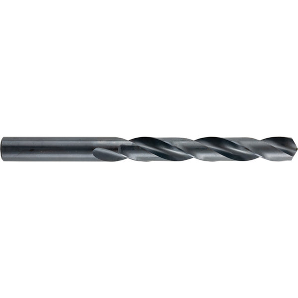Sherwood 13.20mm HSS S/S JOBBER DRILL