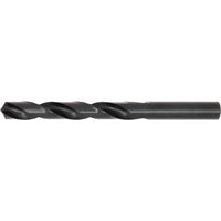 Sherwood 14mm HSS Drill Bit - Jobber Length, Metal Drilling | Buy Online at Chavda.com