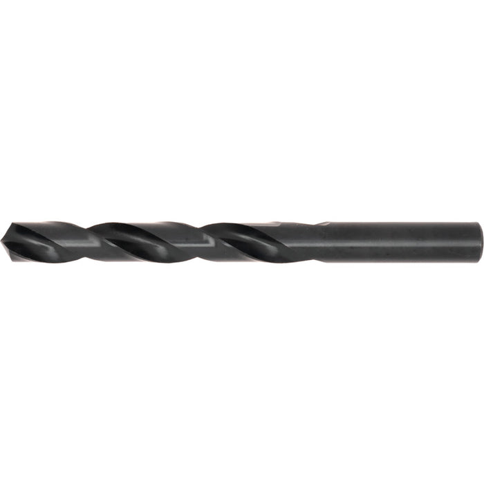 Sherwood 14mm HSS Drill Bit - Jobber Length, Metal Drilling | Buy Online at Chavda.com