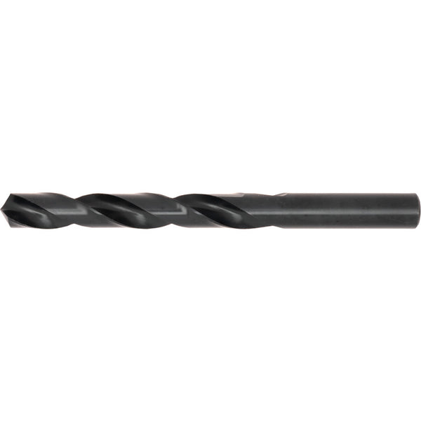 Sherwood 14mm HSS Drill Bit - Jobber Length, Metal Drilling | Buy Online at Chavda.com