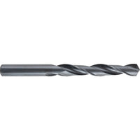 Sherwood 15.75mm HSS S/S JOBBER DRILL