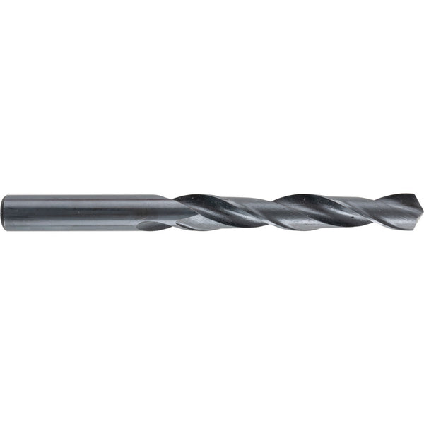 Sherwood 15.75mm HSS S/S JOBBER DRILL