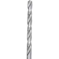 CROMWELL 3.10mm HSS Drill Bit - High Speed Steel Jobber Drill for Stainless Steel. Buy at Chavda.com!