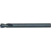 CROMWELL 5.00MM Stub Centring Drill SHR0251396G - High-Quality Drill Bit