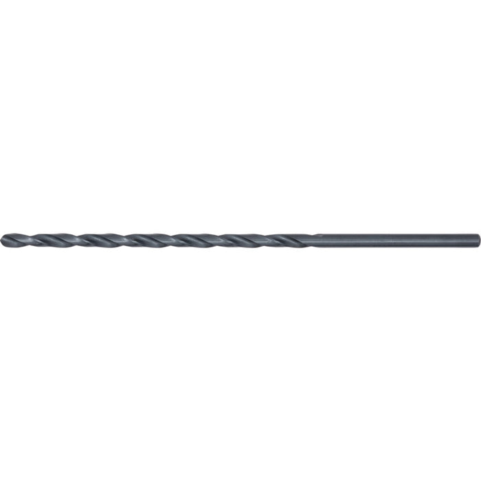 SHERWOOD 3.00MM HSS S/S L/S DRILL Bit - High-Speed Steel Twist Drill