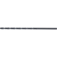 Sherwood 3.30mm HSS S/S L/S DRILL